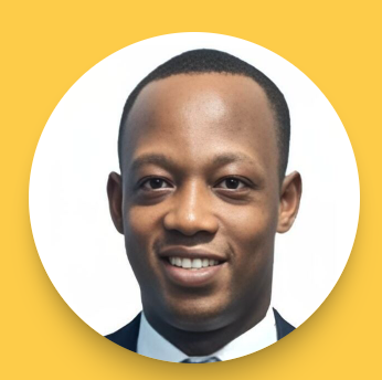 Mr. Emmanuel Asubonteng, C.A