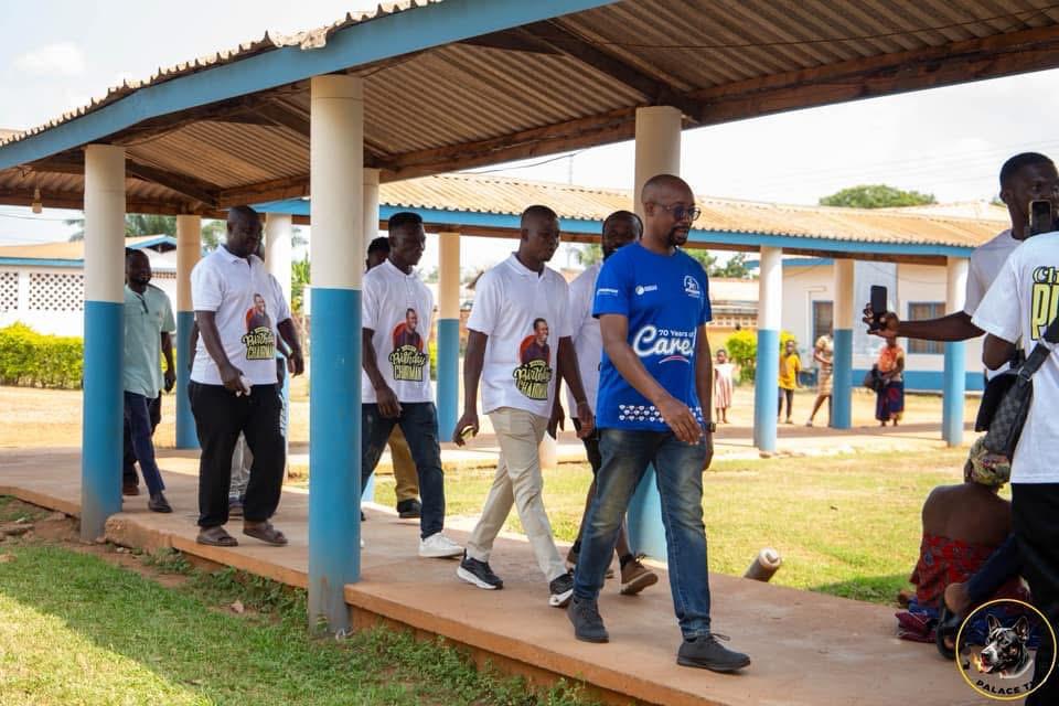 WhatsApp Image 2026-04-15 at 6.51.56 PM (1)