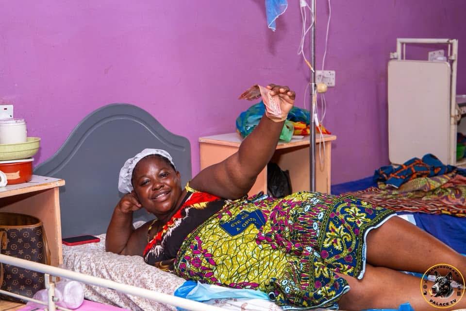 WhatsApp Image 2026-04-15 at 6.51.54 PM (1)