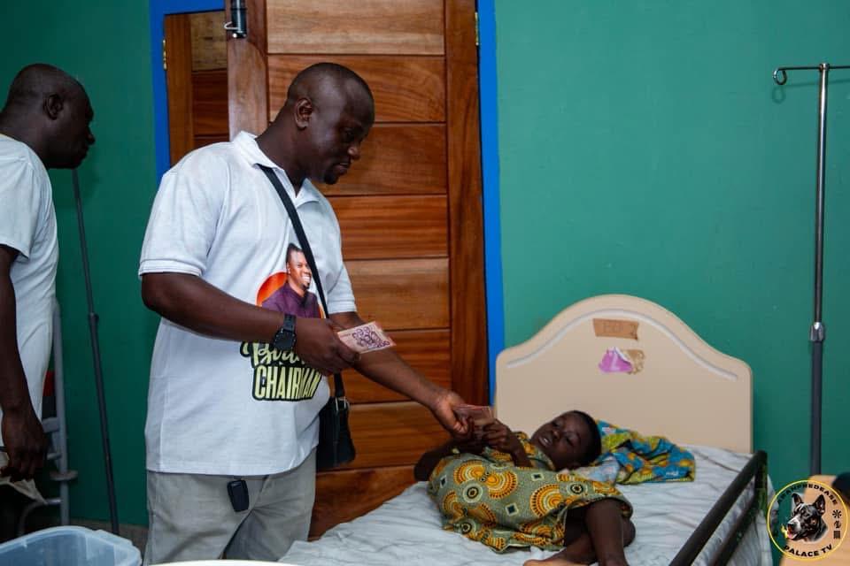 WhatsApp Image 2026-04-15 at 6.51.55 PM (1)