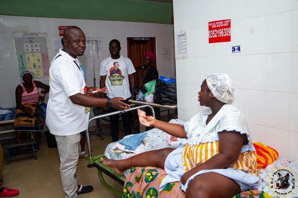 WhatsApp Image 2026-04-15 at 6.51.55 PM