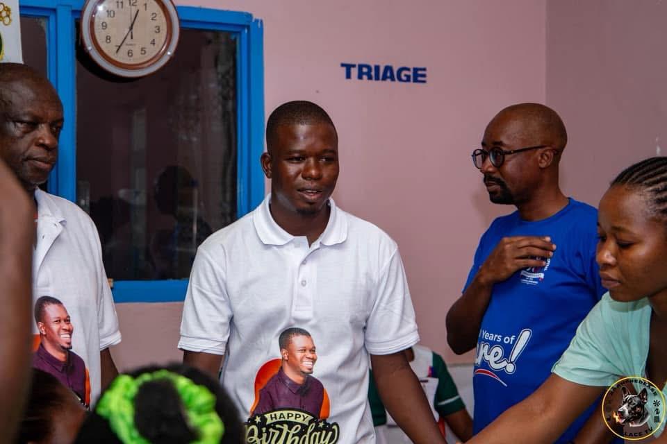 WhatsApp Image 2026-04-15 at 6.51.54 PM