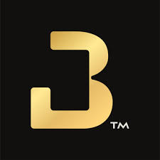 Jegribekala Mining Ltd